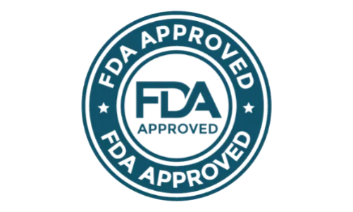 Nitric Boost produced in an FDA registered facility following strict regulatory compliance and safety protocols.